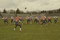 Evry Daily Photo - Foot US - FFFA D2 - Corsaire Evry vs Gaulois de Sannois 1027